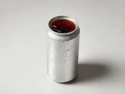 Capri-Sun 0,2 l (pfandfrei)