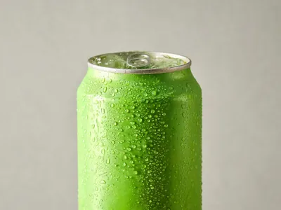 Sprite 0,33 l (Einweg)