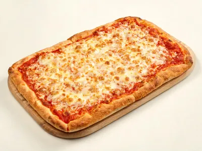 Pizza Sucuk