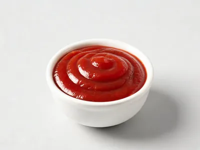 Ketchup