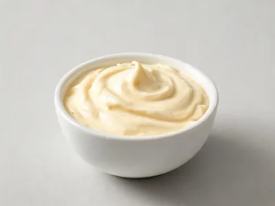 Mayonnaise